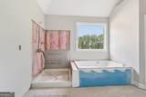 8033 White Stone Boulevard - Photo 25