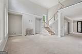 8033 White Stone Boulevard - Photo 26