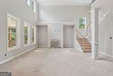 8033 White Stone Boulevard - Photo 27