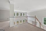 8033 White Stone Boulevard - Photo 28