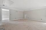 8033 White Stone Boulevard - Photo 29
