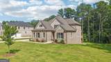 8033 White Stone Boulevard - Photo 3