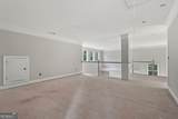 8033 White Stone Boulevard - Photo 30