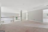 8033 White Stone Boulevard - Photo 31