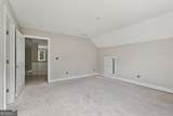 8033 White Stone Boulevard - Photo 32