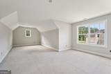 8033 White Stone Boulevard - Photo 33