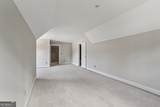 8033 White Stone Boulevard - Photo 34