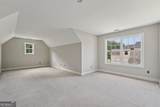 8033 White Stone Boulevard - Photo 35