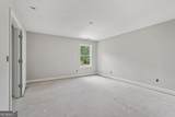 8033 White Stone Boulevard - Photo 36