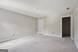 8033 White Stone Boulevard - Photo 37
