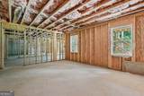 8033 White Stone Boulevard - Photo 38