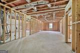8033 White Stone Boulevard - Photo 39