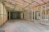 8033 White Stone Boulevard - Photo 40