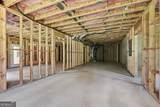 8033 White Stone Boulevard - Photo 41