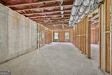 8033 White Stone Boulevard - Photo 42