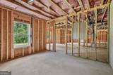 8033 White Stone Boulevard - Photo 43
