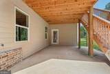 8033 White Stone Boulevard - Photo 44