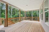 8033 White Stone Boulevard - Photo 45
