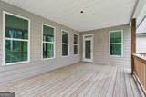 8033 White Stone Boulevard - Photo 46