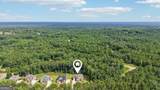 8033 White Stone Boulevard - Photo 47