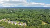 8033 White Stone Boulevard - Photo 48