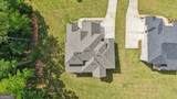 8033 White Stone Boulevard - Photo 49