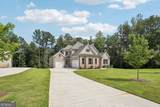 8033 White Stone Boulevard - Photo 5