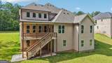 8033 White Stone Boulevard - Photo 50
