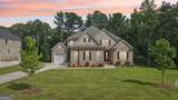 8033 White Stone Boulevard - Photo 51