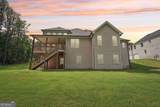8033 White Stone Boulevard - Photo 52