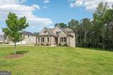 8033 White Stone Boulevard - Photo 6