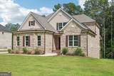 8033 White Stone Boulevard - Photo 7