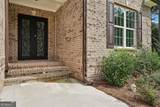 8033 White Stone Boulevard - Photo 8