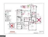 452 Atlantica Drive - Photo 3