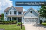 1117 Regal Hills Lane - Photo 1