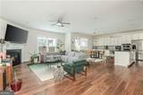 1117 Regal Hills Lane - Photo 10