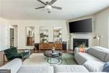 1117 Regal Hills Lane - Photo 11