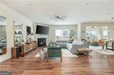 1117 Regal Hills Lane - Photo 12