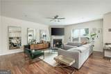 1117 Regal Hills Lane - Photo 13