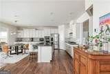 1117 Regal Hills Lane - Photo 15