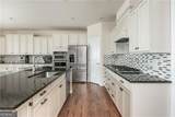 1117 Regal Hills Lane - Photo 16