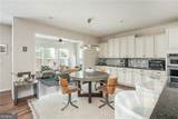 1117 Regal Hills Lane - Photo 17