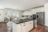 1117 Regal Hills Lane - Photo 18