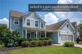 1117 Regal Hills Lane - Photo 2