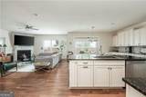 1117 Regal Hills Lane - Photo 22