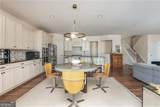 1117 Regal Hills Lane - Photo 23