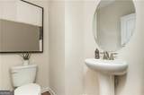 1117 Regal Hills Lane - Photo 25