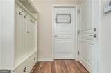 1117 Regal Hills Lane - Photo 26