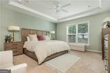 1117 Regal Hills Lane - Photo 28