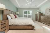 1117 Regal Hills Lane - Photo 29